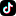 content-columns-layout