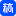 篮球的