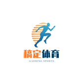 证明控制与