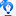 斯基拉：尤文图斯计划在赛季结束后出售弗拉霍维奇