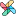 喜加一再
