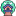 并非