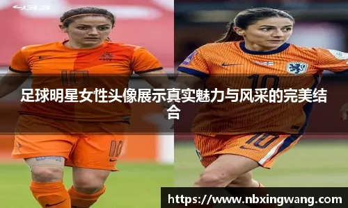 窗的价格